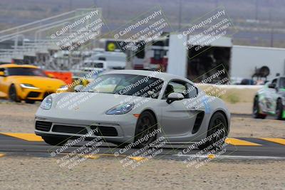 media/Mar-19-2023-Speed Ventures (Sun) [[20cf5f9ff9]]/2-Orange Group/Session 2 (Turn 2)/